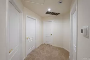 4064 Lemonberry Pl, Thousand Oaks, CA 91362 - Photo 15