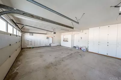 4064 Lemonberry Place, Thousand Oaks, CA 91362 - Photo 27