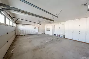 4064 Lemonberry Pl, Thousand Oaks, CA 91362 - Photo 27