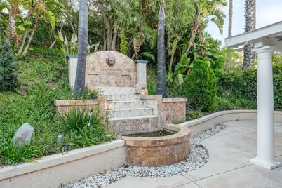 4064 Lemonberry Place, Thousand Oaks, CA 91362 - Photo 29