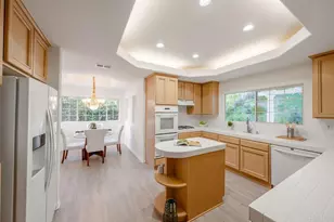 4064 Lemonberry Pl, Thousand Oaks, CA 91362 - Photo 5