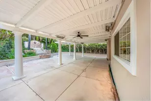 4064 Lemonberry Pl, Thousand Oaks, CA 91362 - Photo 23