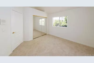 4064 Lemonberry Place, Thousand Oaks, CA 91362 - Photo 17