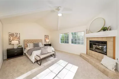 4064 Lemonberry Place, Thousand Oaks, CA 91362 - Photo 11