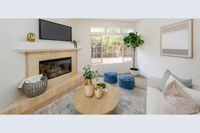 4064 Lemonberry Place, Thousand Oaks, CA 91362 - Photo 7