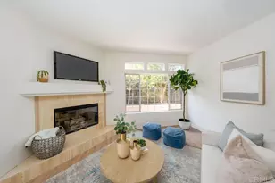 4064 Lemonberry Pl, Thousand Oaks, CA 91362 - Photo 7