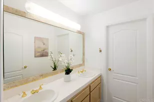 4064 Lemonberry Pl, Thousand Oaks, CA 91362 - Photo 19