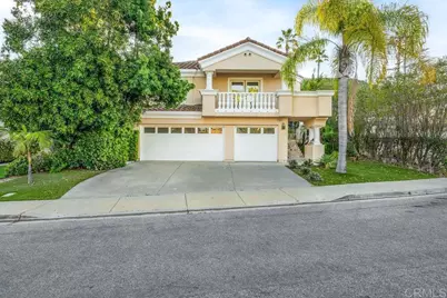 4064 Lemonberry Place, Thousand Oaks, CA 91362 - Photo 31