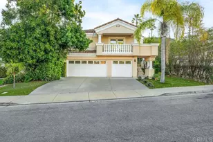 4064 Lemonberry Pl, Thousand Oaks, CA 91362 - Photo 31