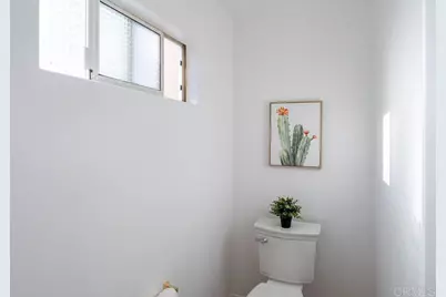 4064 Lemonberry Place, Thousand Oaks, CA 91362 - Photo 21