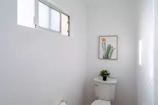 4064 Lemonberry Pl, Thousand Oaks, CA 91362 - Photo 21