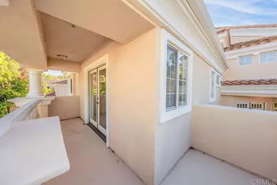 4064 Lemonberry Place, Thousand Oaks, CA 91362 - Photo 25