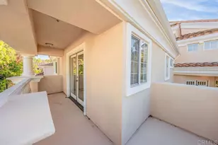 4064 Lemonberry Pl, Thousand Oaks, CA 91362 - Photo 25