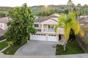 4064 Lemonberry Pl, Thousand Oaks, CA 91362 - Photo 1