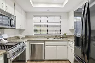 3046 Iris Ave, San Diego, CA 92154 - Photo 7