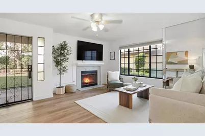 3046 Iris Avenue #301, San Diego, CA 92154 - Photo 1