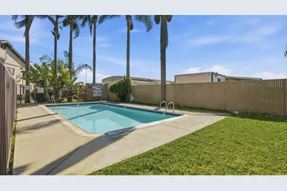 3046 Iris Avenue #301, San Diego, CA 92154 - Photo 21