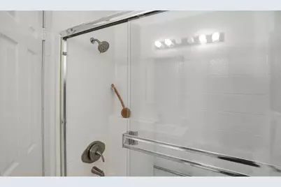 3046 Iris Avenue #301, San Diego, CA 92154 - Photo 11