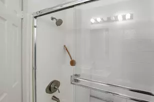 3046 Iris Ave, San Diego, CA 92154 - Photo 11