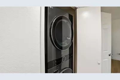 3046 Iris Avenue #301, San Diego, CA 92154 - Photo 15