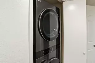 3046 Iris Ave, San Diego, CA 92154 - Photo 15