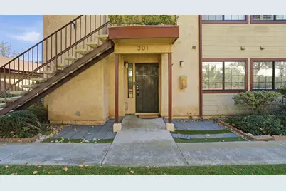 3046 Iris Avenue #301, San Diego, CA 92154 - Photo 19