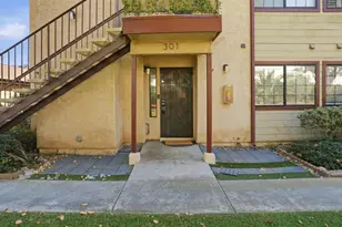 3046 Iris Ave, San Diego, CA 92154 - Photo 19