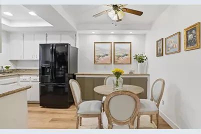 3046 Iris Avenue #301, San Diego, CA 92154 - Photo 5