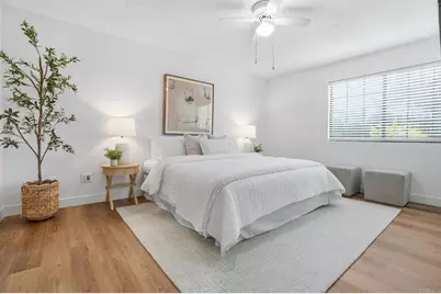 3046 Iris Avenue #301, San Diego, CA 92154 - Photo 9