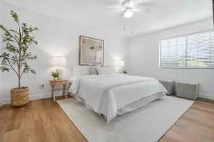 3046 Iris Ave, San Diego, CA 92154 - Photo 9