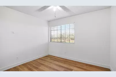 3046 Iris Avenue #301, San Diego, CA 92154 - Photo 13