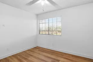 3046 Iris Ave, San Diego, CA 92154 - Photo 13