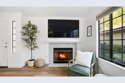 3046 Iris Avenue #301, San Diego, CA 92154 - Photo 3