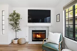 3046 Iris Ave, San Diego, CA 92154 - Photo 3