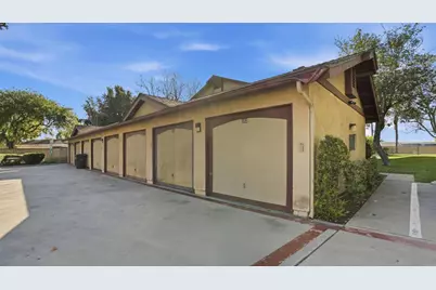 3046 Iris Avenue #301, San Diego, CA 92154 - Photo 17