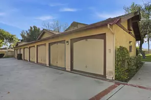 3046 Iris Ave, San Diego, CA 92154 - Photo 17