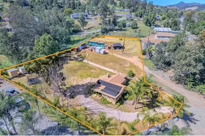 11977 Demi Lee Lane, Lakeside, CA 92040 - Photo 5