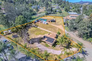 11977 Demi Lee Ln, Lakeside, CA 92040 - Photo 5