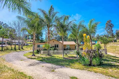 11977 Demi Lee Lane, Lakeside, CA 92040 - Photo 21