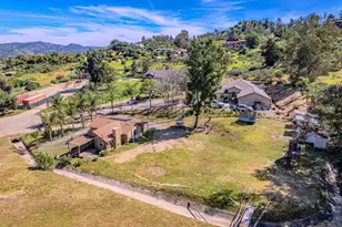 11977 Demi Lee Ln, Lakeside, CA 92040 - Photo 7