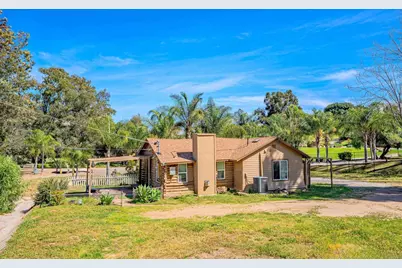 11977 Demi Lee Lane, Lakeside, CA 92040 - Photo 13