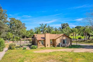 11977 Demi Lee Ln, Lakeside, CA 92040 - Photo 13