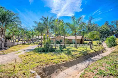 11977 Demi Lee Lane, Lakeside, CA 92040 - Photo 1