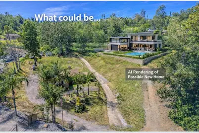 11977 Demi Lee Lane, Lakeside, CA 92040 - Photo 3