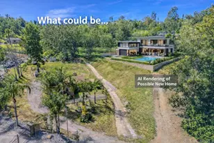 11977 Demi Lee Ln, Lakeside, CA 92040 - Photo 3