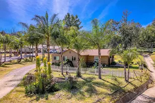 11977 Demi Lee Ln, Lakeside, CA 92040 - Photo 9