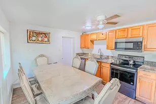 11977 Demi Lee Ln, Lakeside, CA 92040 - Photo 17