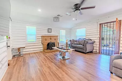 11977 Demi Lee Lane, Lakeside, CA 92040 - Photo 15