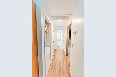 11977 Demi Lee Lane, Lakeside, CA 92040 - Photo 19