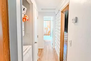 11977 Demi Lee Ln, Lakeside, CA 92040 - Photo 19